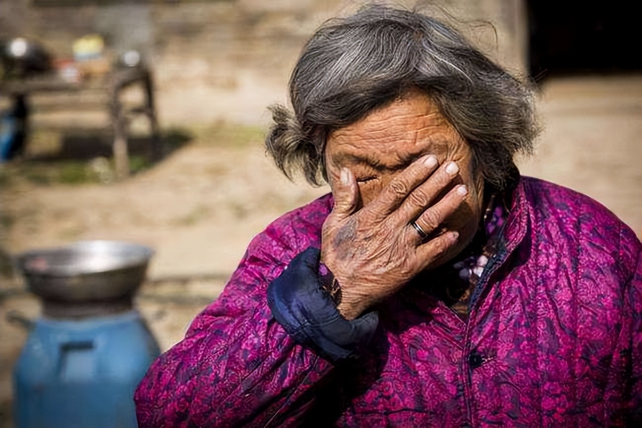 55岁男性体检应该检查哪些项目,体检一般检查哪些项目能预防癌症