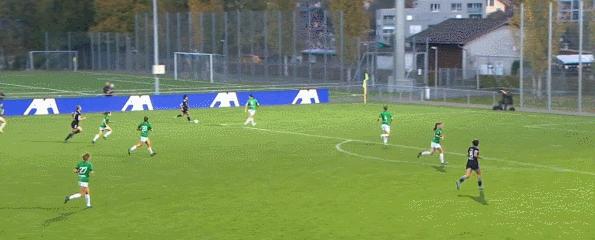 张琳艳开局,张琳艳冲刺100米速度是多少