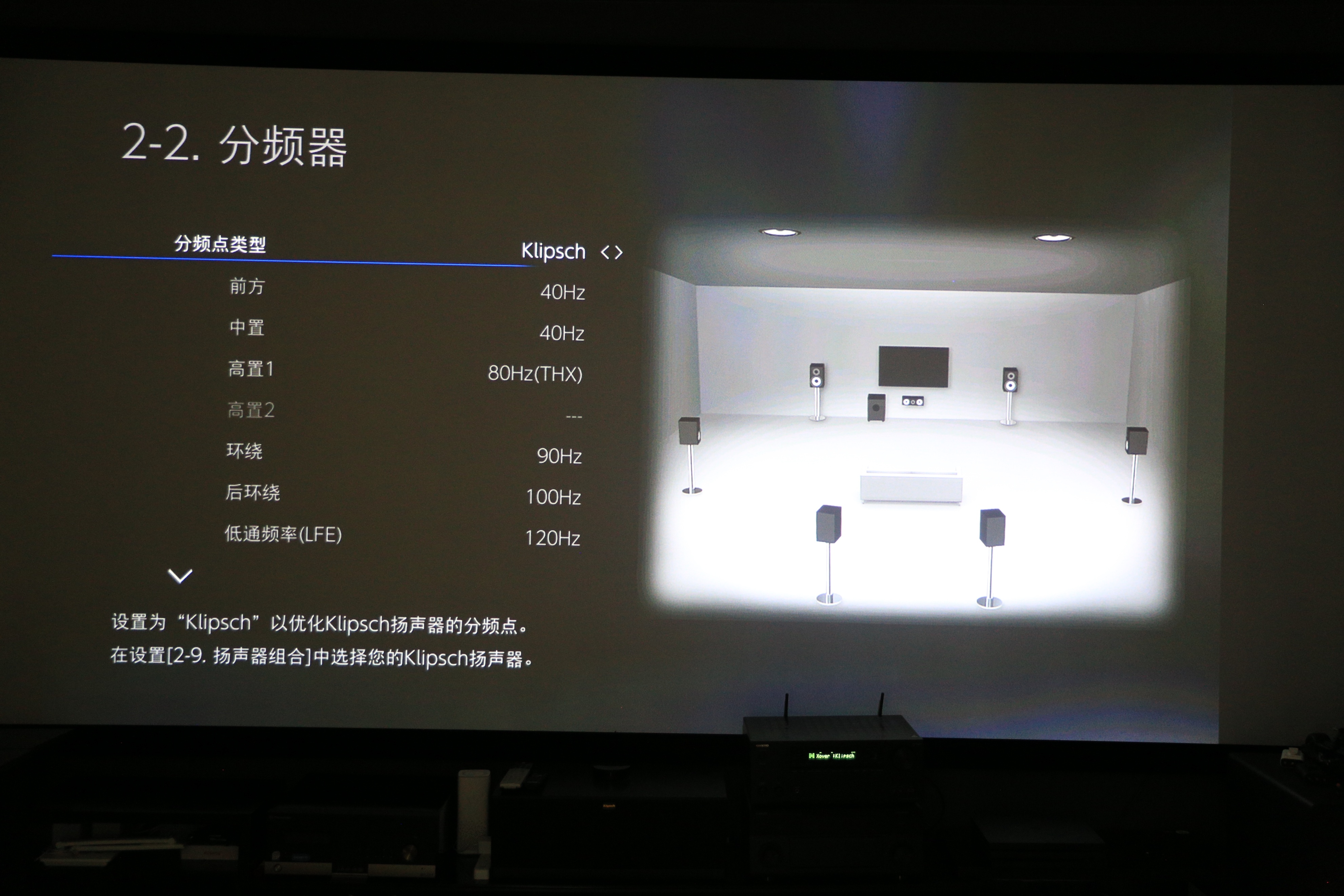 安桥7100功放与天龙3800哪个好,天逸2900和安桥nr7100哪个好