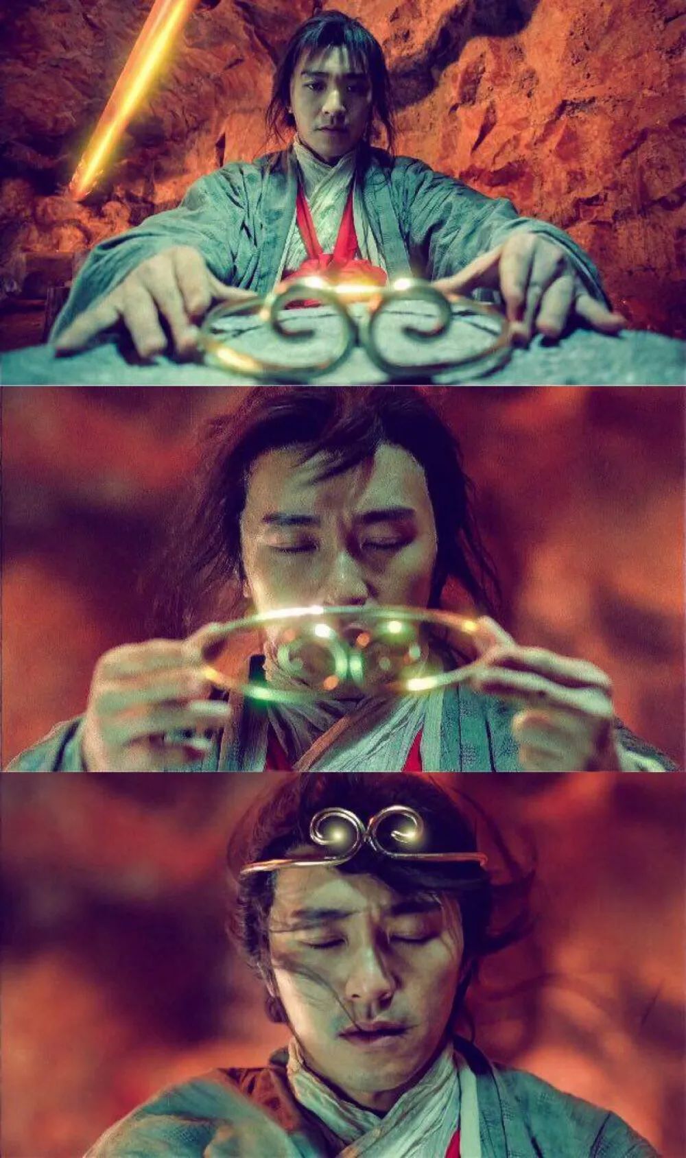 100句惊艳电影语录英文,100句震撼心灵的电影台词