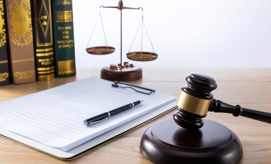 武汉博士11天捐精5次猝死，父亲索赔400万：我儿的命还不如一头牛