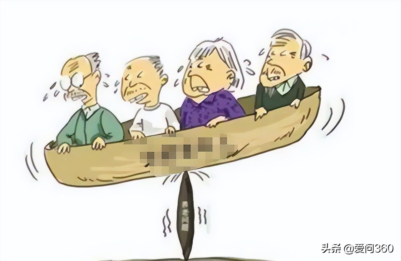 想让身体变健康吃什么饭更好,养成好习惯每天只喝白开水