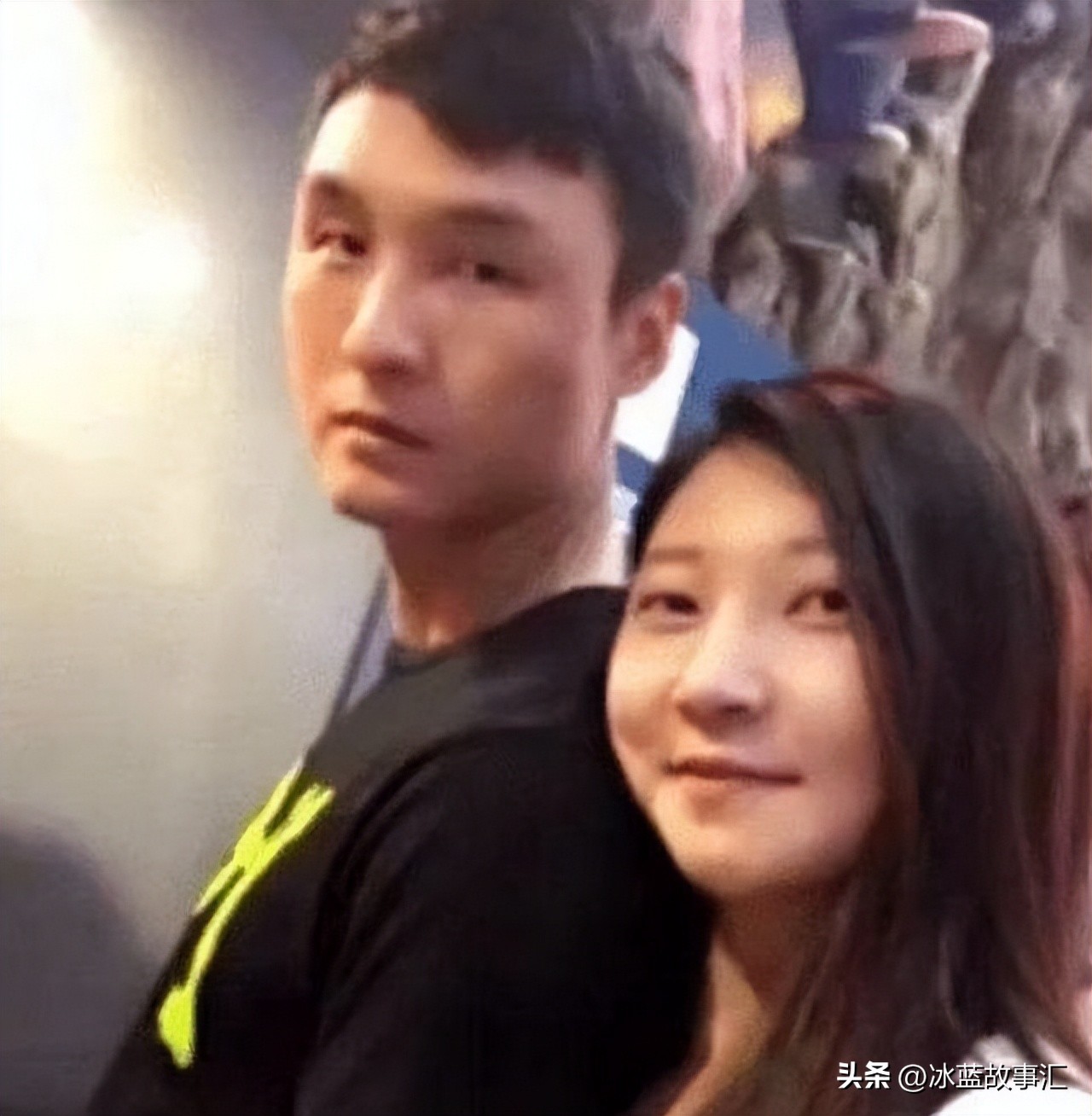 泰国被推下悬崖的孕妇被救,泰国推下悬崖的孕妇现状