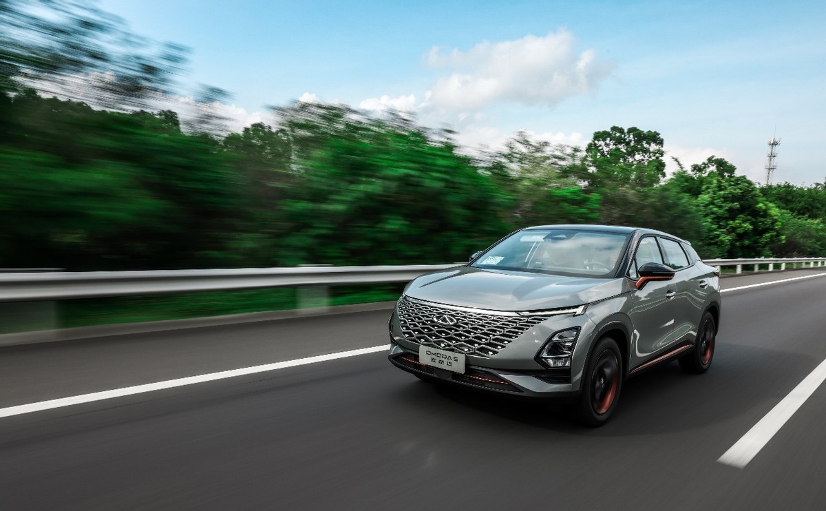 欧萌达这款车值不值得购买,欧萌达这款车到底怎么样