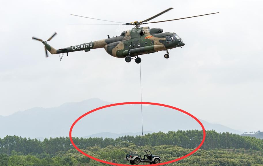 旧版猎豹与三菱帕杰罗,猎豹汽车和帕杰罗