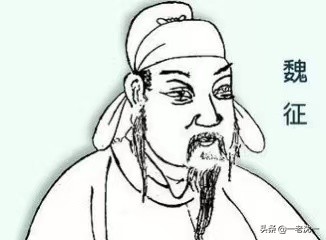 兹念兹在兹典故的意思,念兹在兹的意思和典故