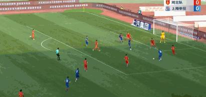 刘若钒照片,刘若钒个人资料