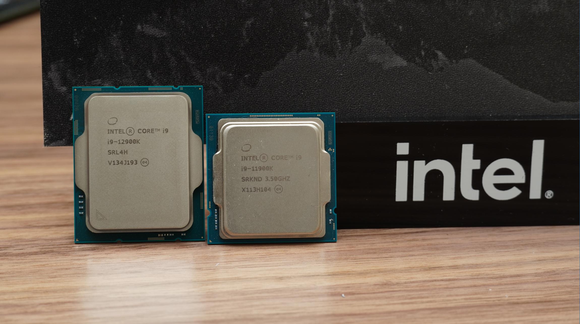 超简单的新手装机教程,最完整最全面的装机教程