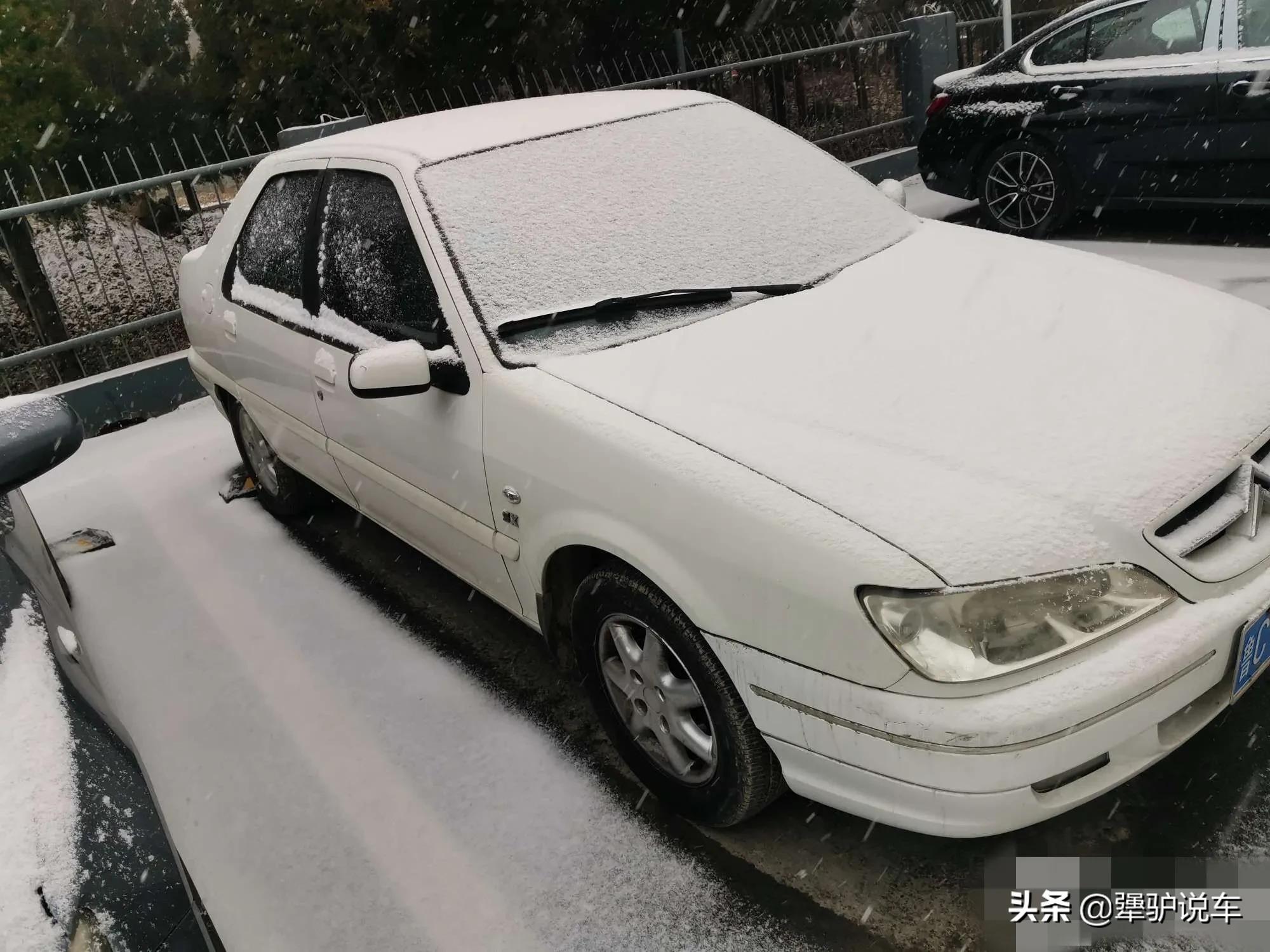 2014年雪铁龙爱丽舍可以买么,2006款雪铁龙爱丽舍