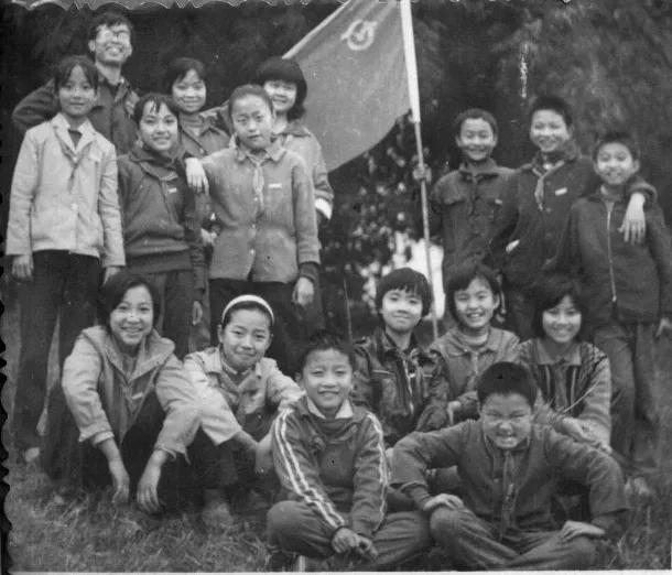 李镇西说最好的教育莫过于,李镇西怎么教育女儿