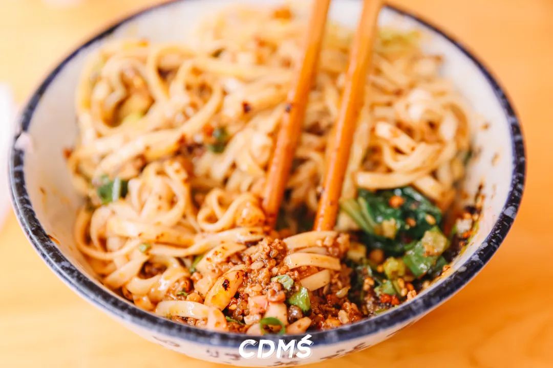 成都周围小众旅游城市,成都周边值得二刷的小城