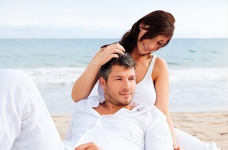 女性“阴吹”是什么？这种情况正常吗？别害羞，还有4个治疗方法