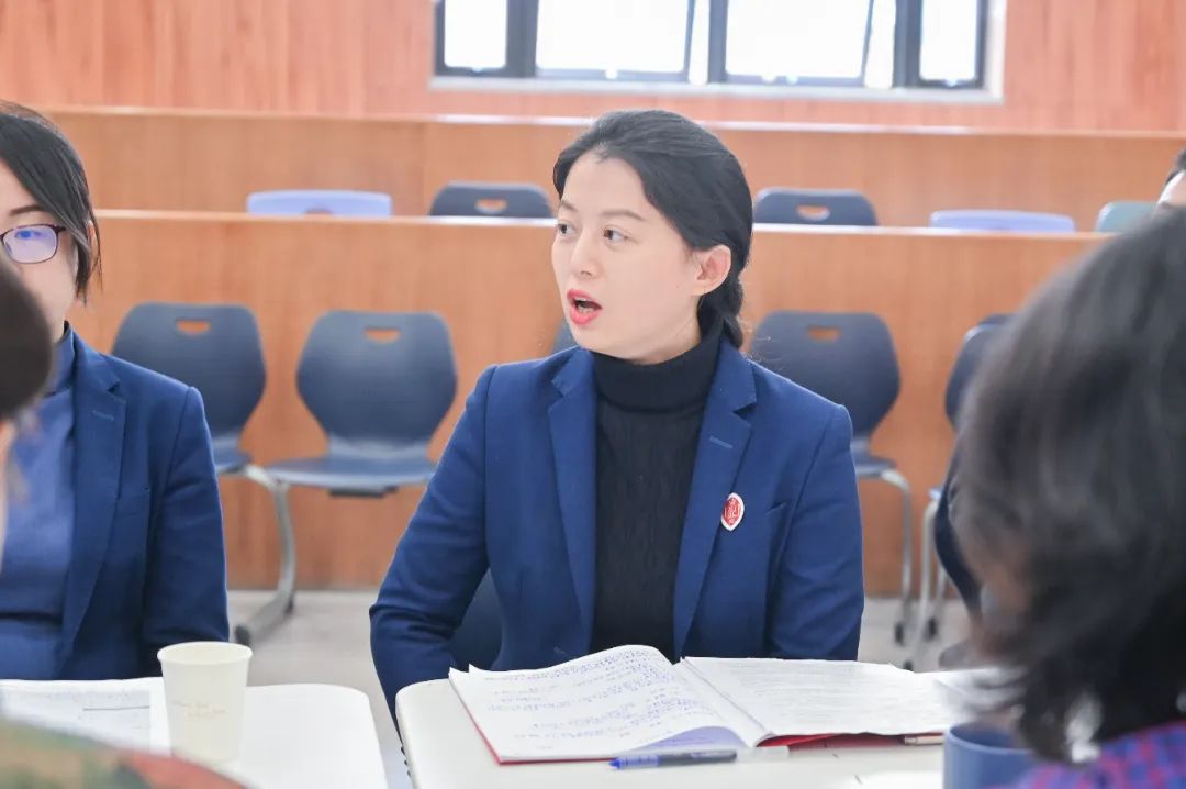 一条脑筋急转弯引发的深思！儿童哲学教育专家，点赞芭德美际课堂