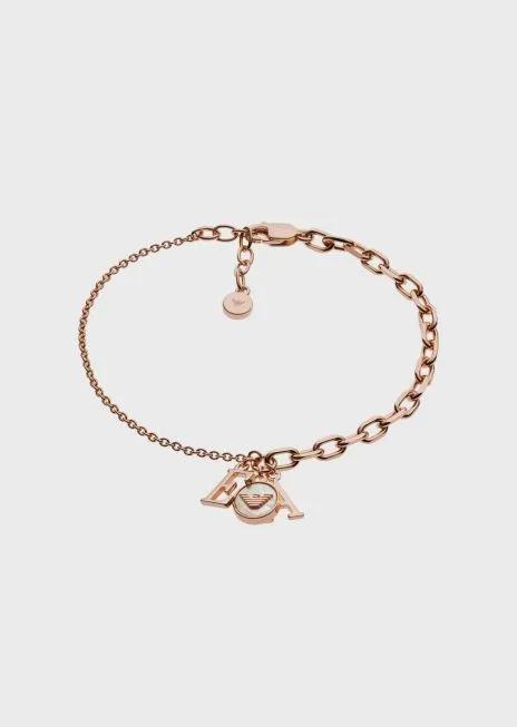 每天认识一个品牌nasa,每天认识一个品牌ai