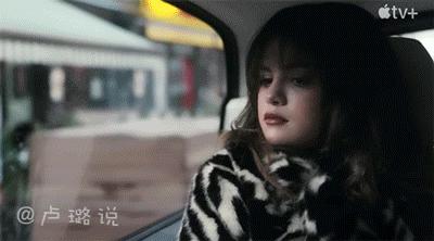 香港富豪丈母娘换肾,香港富豪三亿换肾是在哪个医院