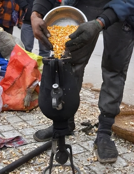 60岁以后没事干又无聊，做这几种小生意，努力一把或许成连锁店