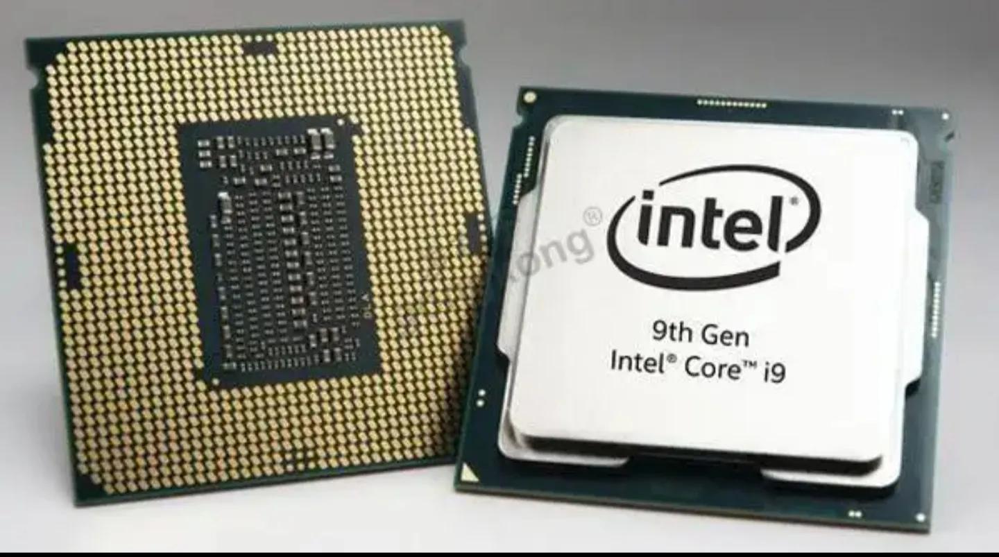 华为r7和i7处理器哪个好,联想r7处理器好还是i7好