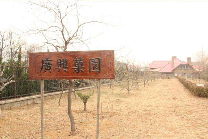 美国人带给我国2个“举世闻名”的水果，为什么有人不承认？