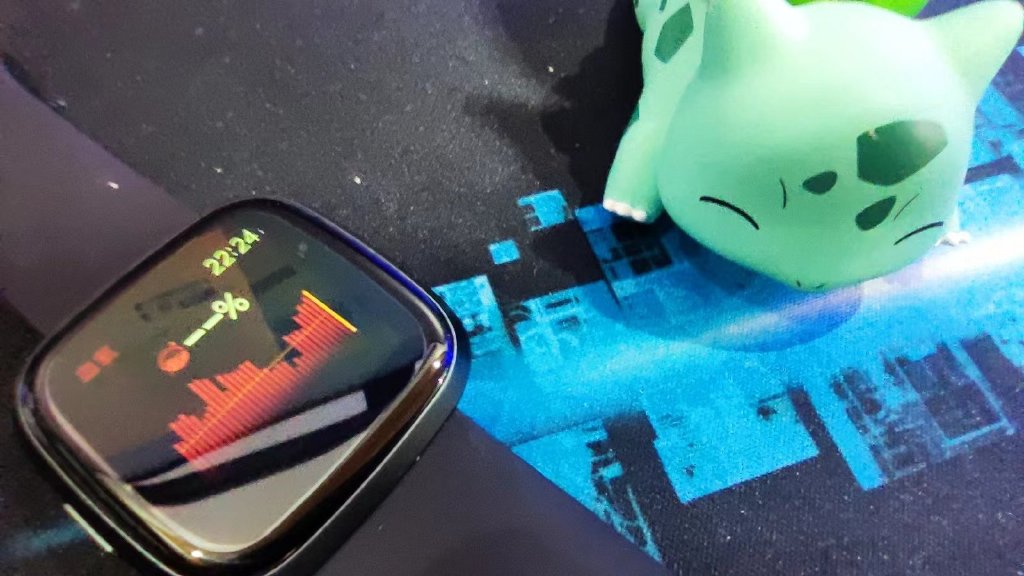 dido y16s血糖手表测评 (dido智能血压手表g28sport)