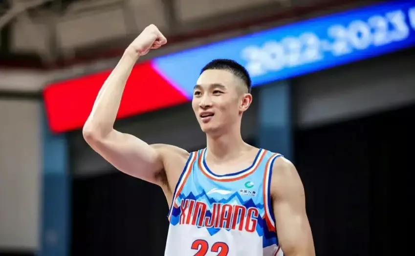 cba焦点战广东vs新疆,cba赛程北控与深圳比赛结果