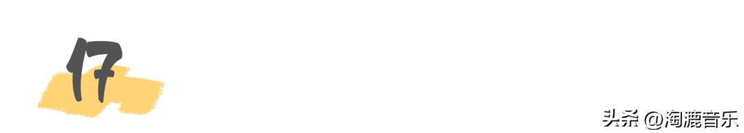 qq音乐百万收藏歌曲有多少,qq音乐收藏有千万吗