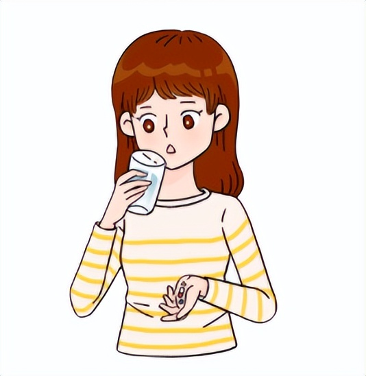 得了病心慌怎么办,怎样治疗双心病