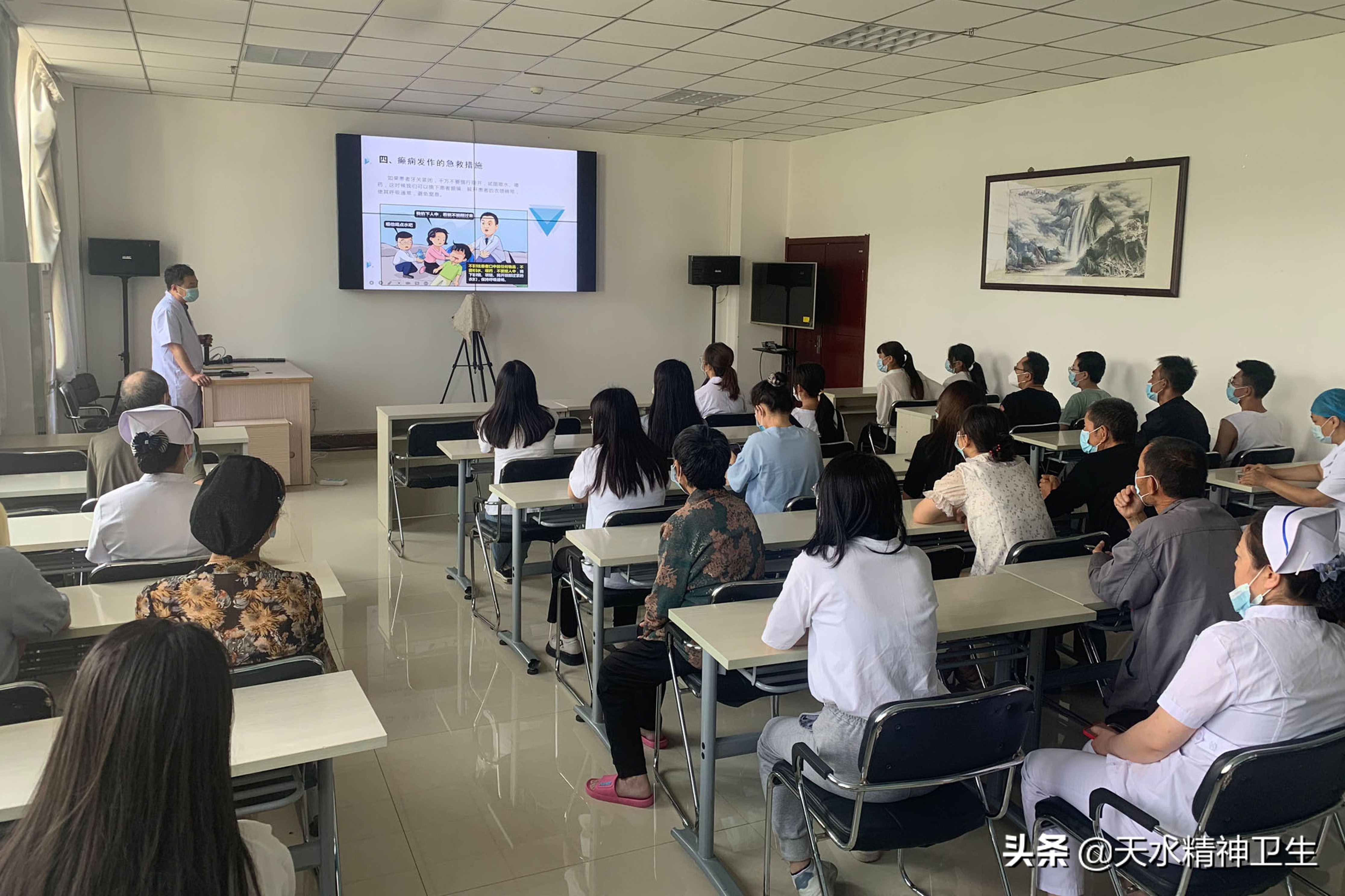 提高依从性,提高患者依从性