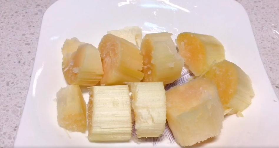 过年买六样水果吉祥如意,过年买四种吉祥果哪四样