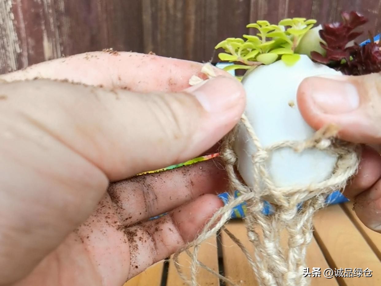 端午节的礼物又简单又好看,端午节手工礼物特辑