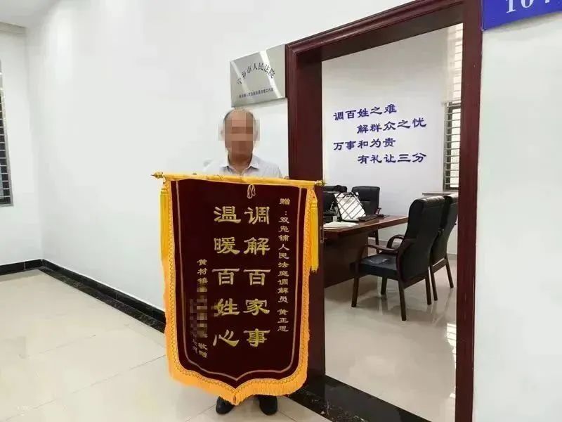 宁乡一女子整容死亡,湖南一女子因整形身亡警方通报