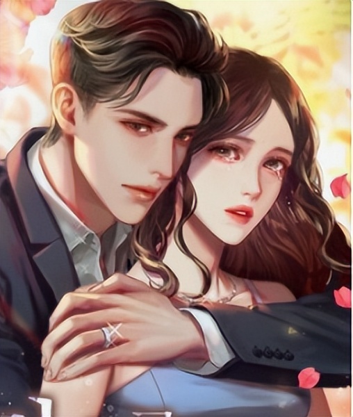 《初樱陆燕临》章节免费阅读_初樱陆燕临最新章节阅读