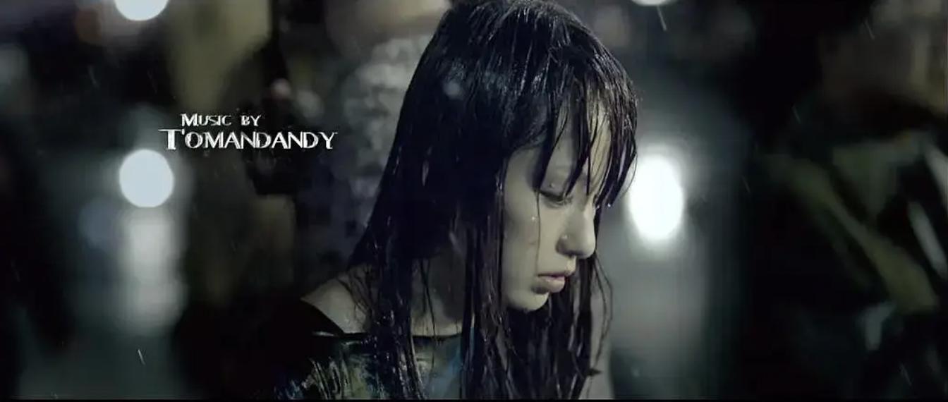 折磨ai,IU自曝患耳疾