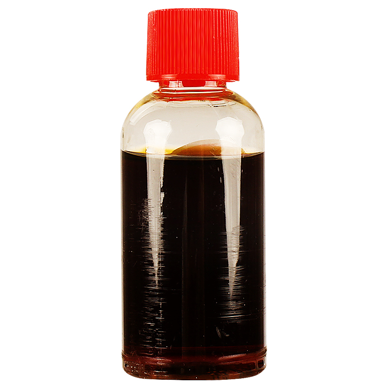 广西军医为了升官发财成为匪首，捐献药方治疗志愿军，获得新生