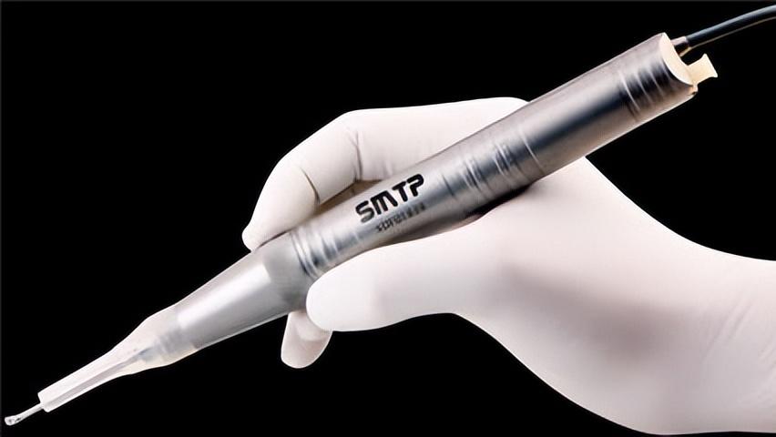 国家对比亚迪的政策,比亚迪可以反制美国吗