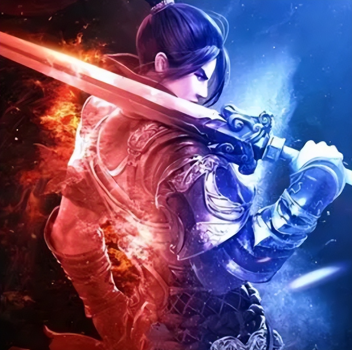 经典仙侠小说仙世神曲,三本奇葩修真小说