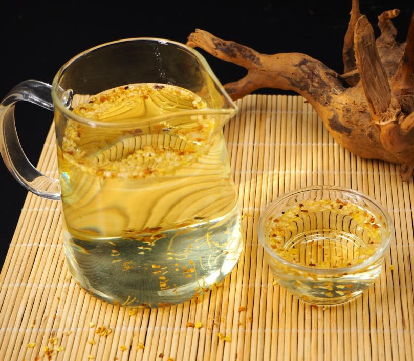 肺火不吃药能好吗,肺火不旺怎么办