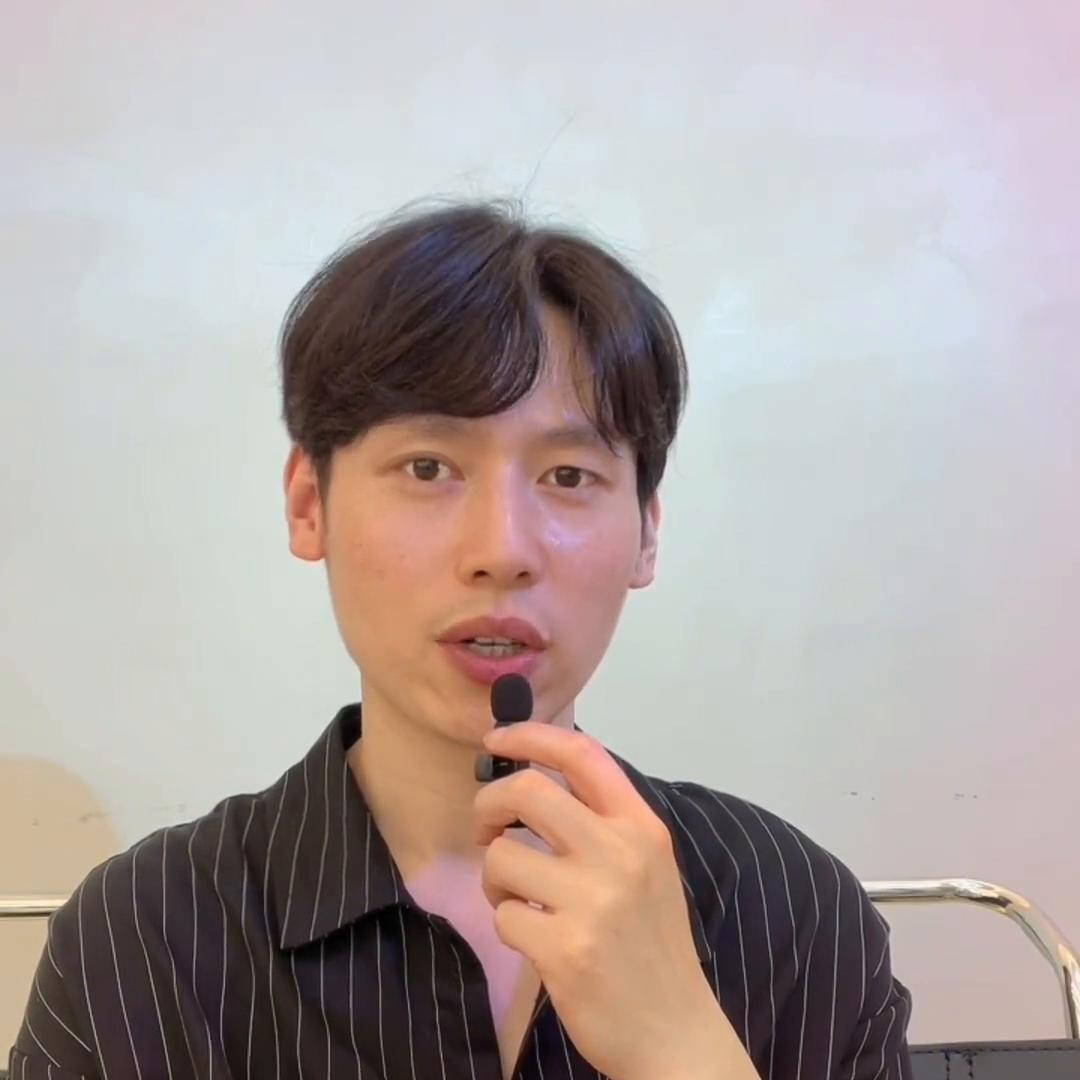 拉直烫完可以洗头发吗,做完拉直头发几天可以洗头