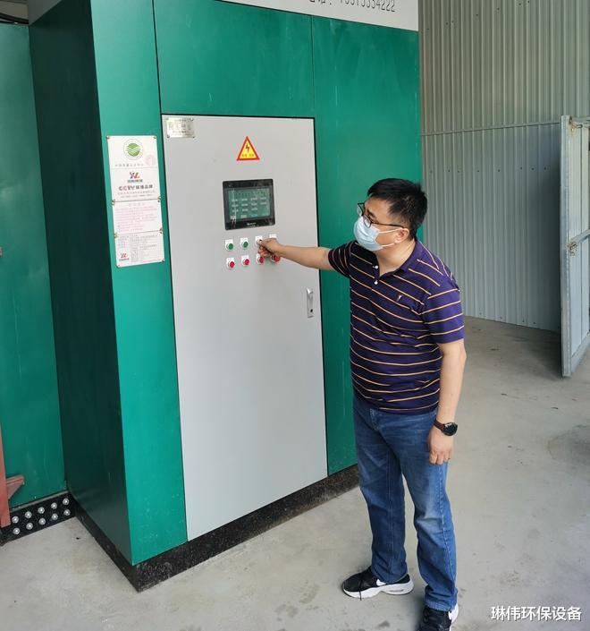 垃圾焚烧炉选择推荐,垃圾焚烧炉基础知识