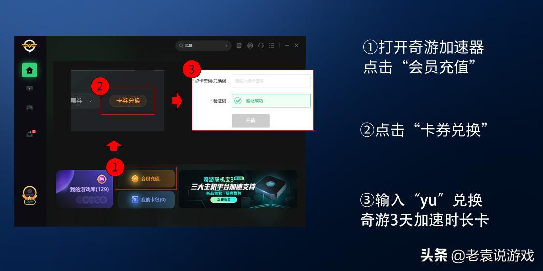 ie浏览器打不开steam,steam网页浏览器打不开