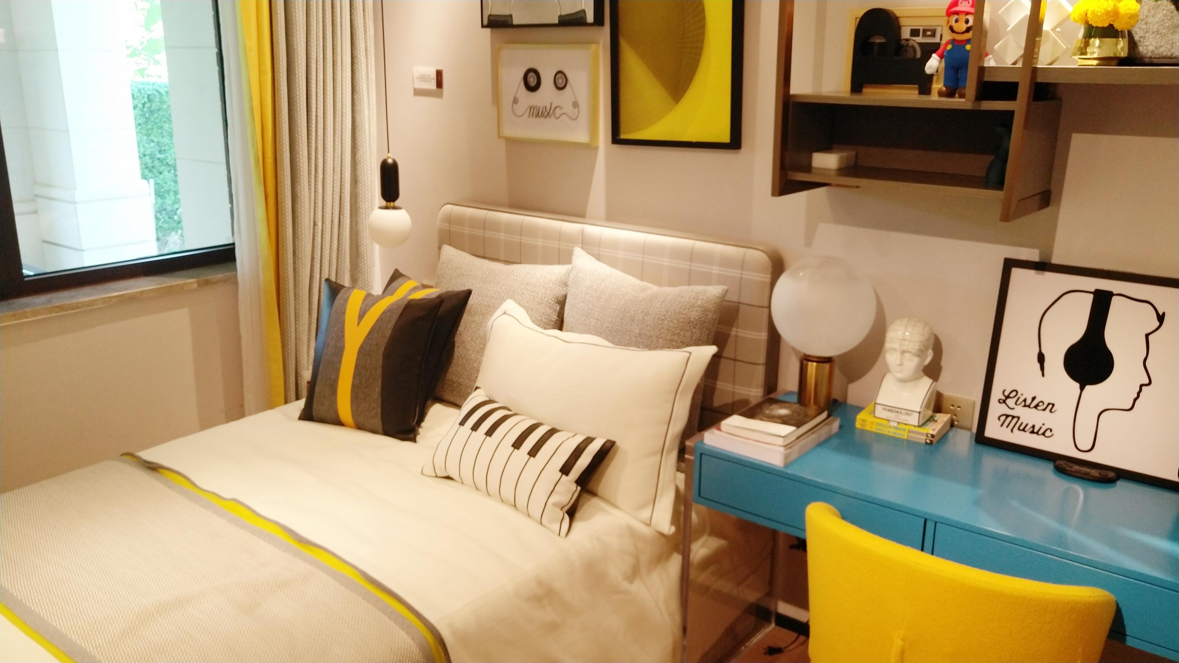 墙布和墙纸的区别和优缺点是什么,墙布和墙纸有什么区别