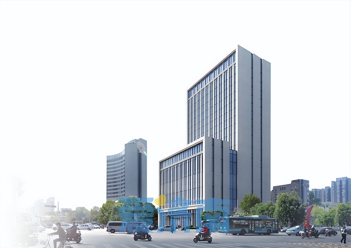 济南重点项目推进情况,济南项目建设再提速