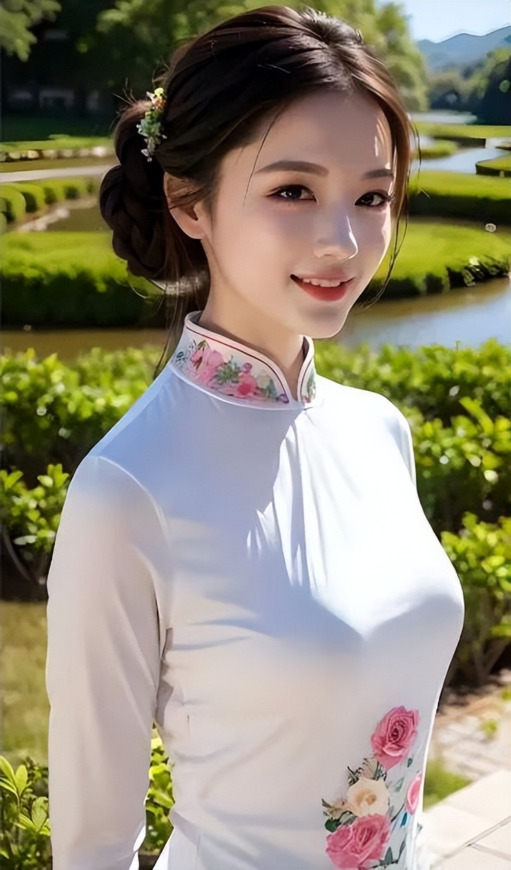 a股大涨后证监会表态,证监会下周a股走势