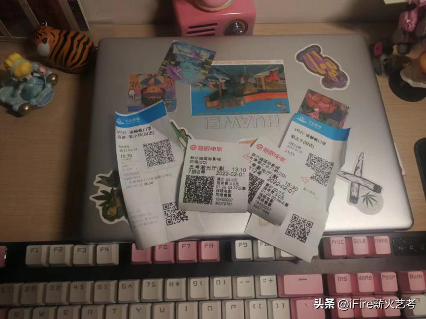 零基础萌新,北电艺考怎样准备