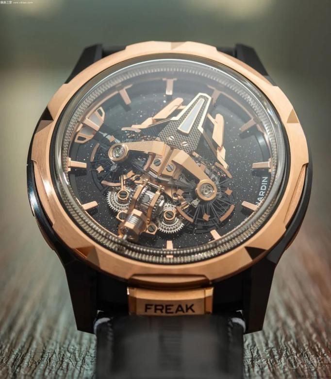 雅典手表和百达翡丽手表哪个好,百达翡丽aquanaut多少钱