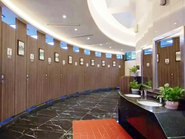 未来5年大足规划,大足未来的改变