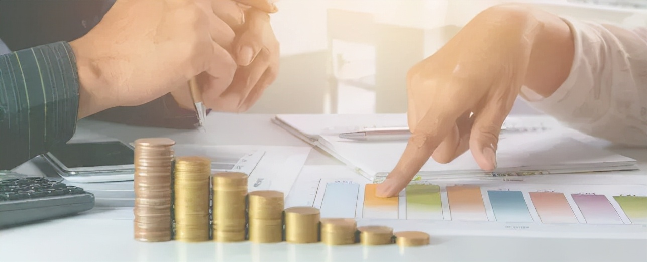 企业法讯,公司股东不知道公司章程怎么办