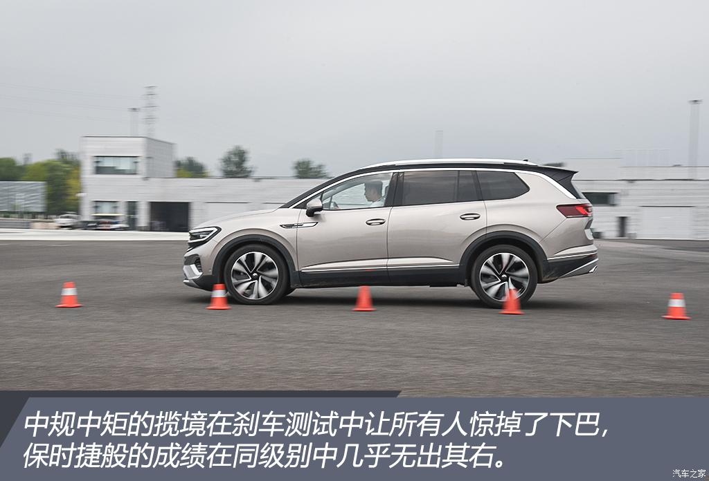 35万左右买什么车suv七座,既能越野又能家用的suv推荐