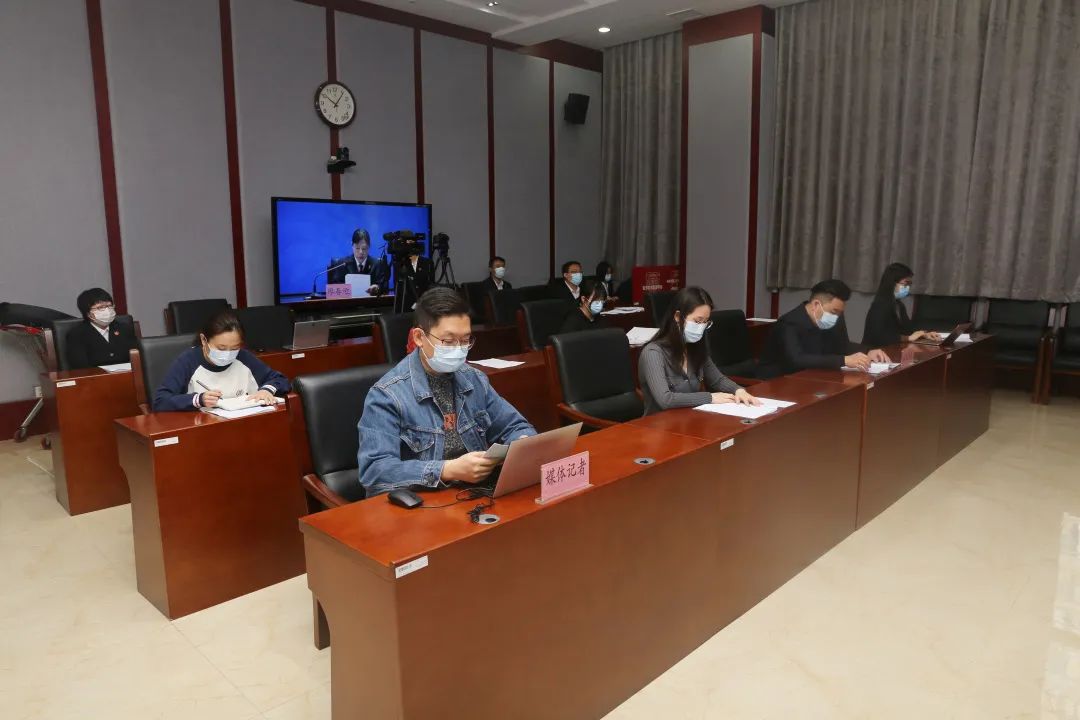 购物时约定快递交付，哪些细节要留心？