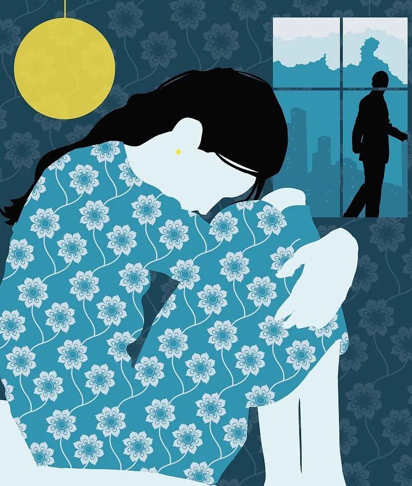 丁克夫妇的优点和缺点是什么,丁克夫妻的真实感受