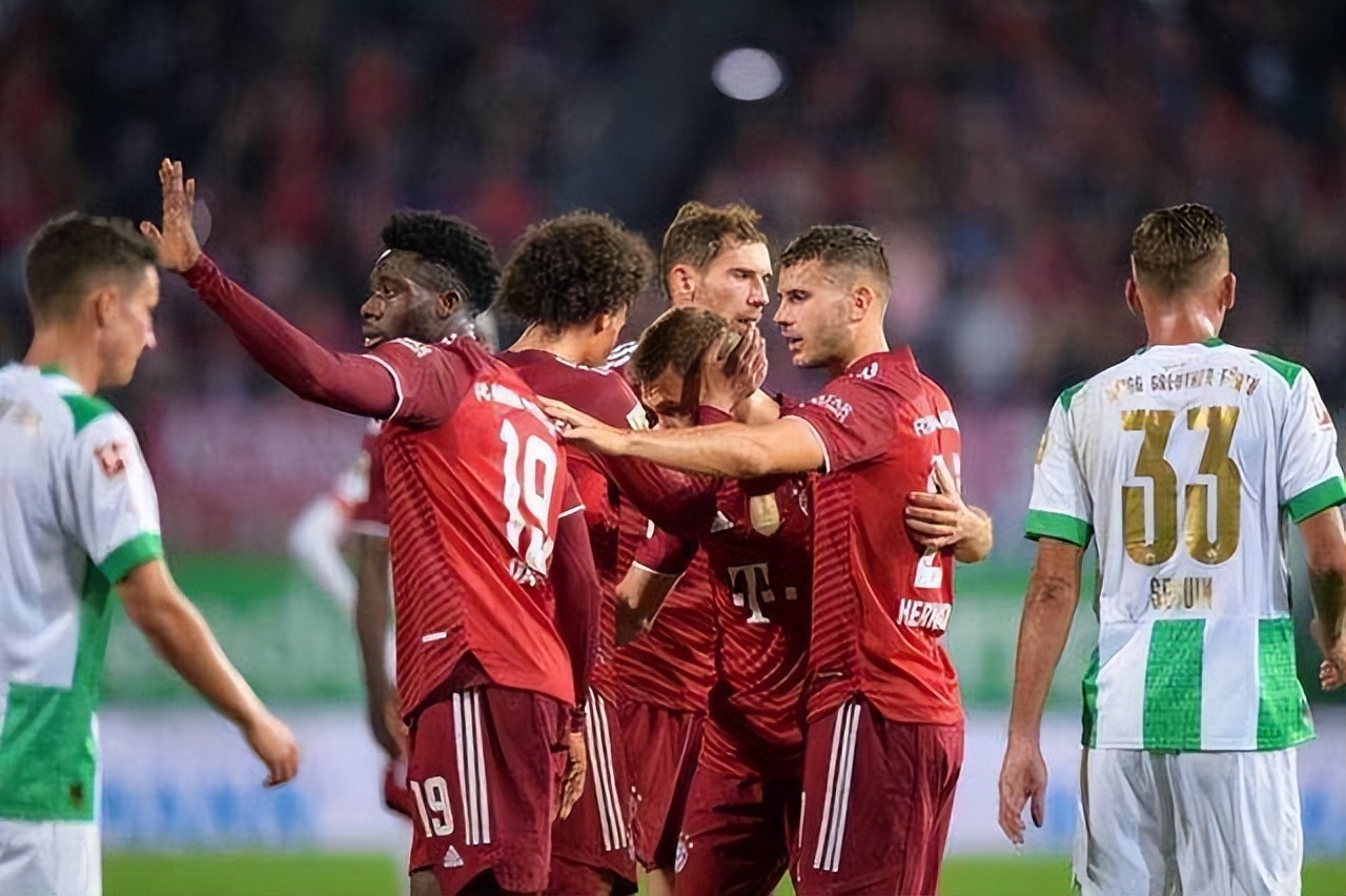 周六007竞彩比分推荐,周六早场竞彩推荐比分预测